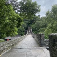 評論圖片 2
