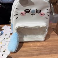 評論圖片 6