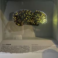 評論圖片 3