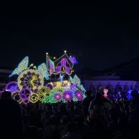 評論圖片 2