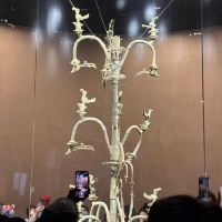 評論圖片 1