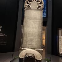 評論圖片 7