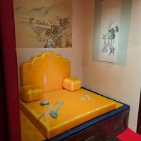 評論圖片 4