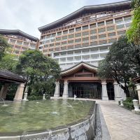 評論圖片 7