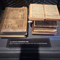 評論圖片 5
