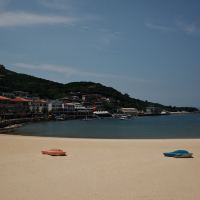 評論圖片 3