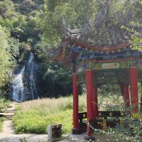 評論圖片 1