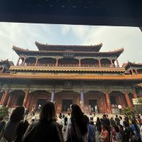 評論圖片 6