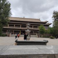 評論圖片 1