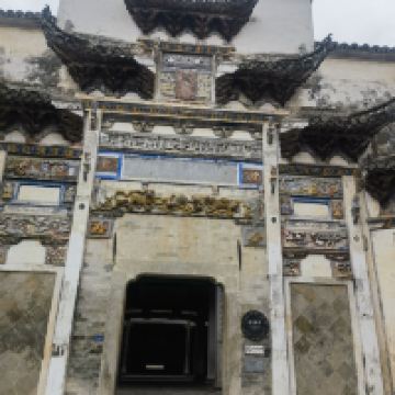 評論圖片 4