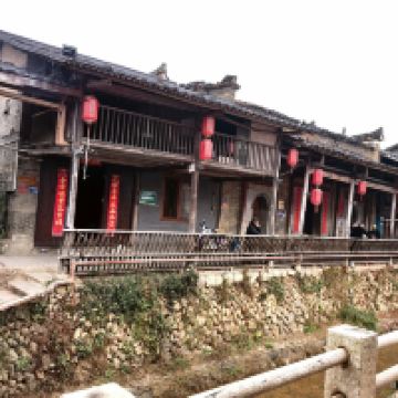 評論圖片 3