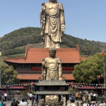 評論圖片 2