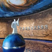 評論圖片 1