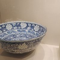 評論圖片 8