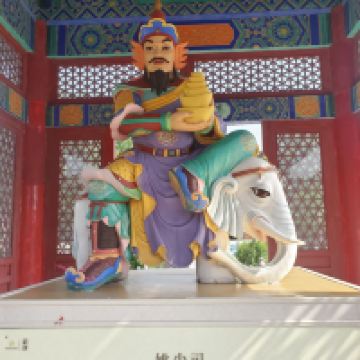 評論圖片 2