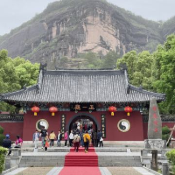 評論圖片 9