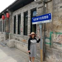 評論圖片 6