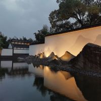 評論圖片 4