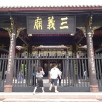 評論圖片 7