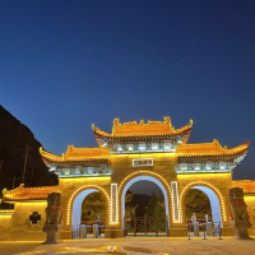 評論圖片 2