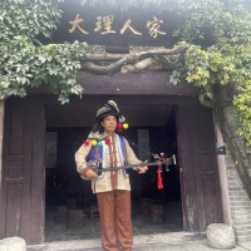 評論圖片 3