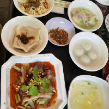 評論圖片 4
