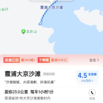 評論圖片 3