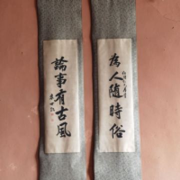評論圖片 7