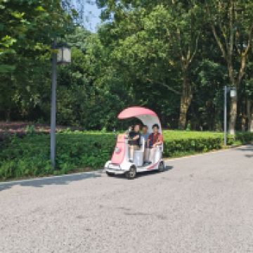 評論圖片 2