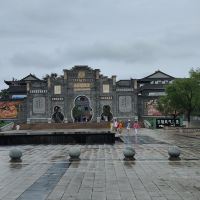 評論圖片 1