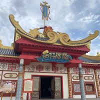 評論圖片 4
