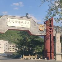評論圖片 1