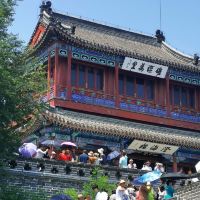 評論圖片 6