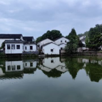 評論圖片 3