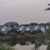 評論圖片 5