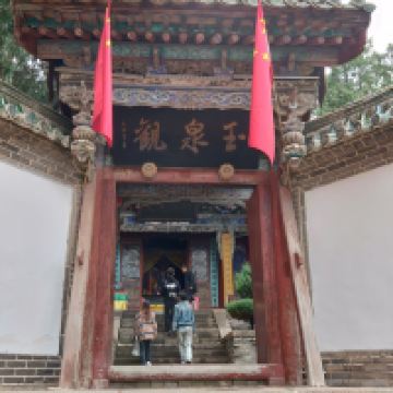 評論圖片 4