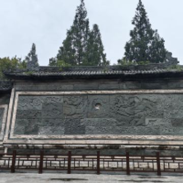 評論圖片 3
