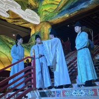 評論圖片 3