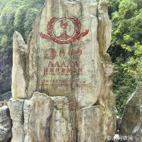 評論圖片 1