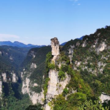 評論圖片 6
