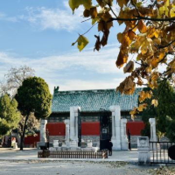 評論圖片 3