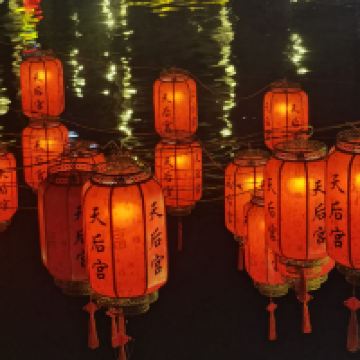 評論圖片 5