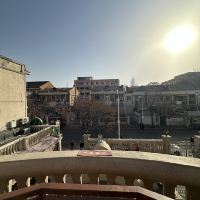 評論圖片 6