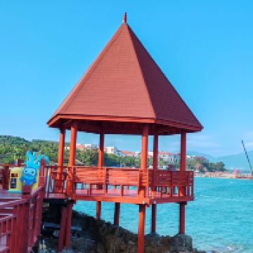 評論圖片 4