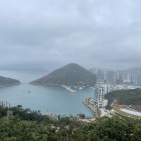評論圖片 3