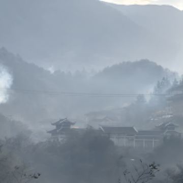 評論圖片 7
