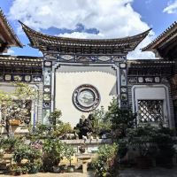 評論圖片 6