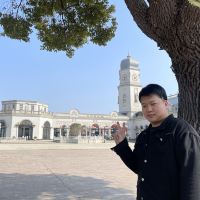 評論圖片 5