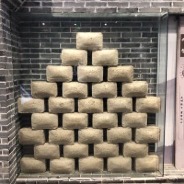 評論圖片 5