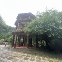 評論圖片 6